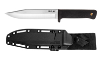 Cold Steel SRK VG10 San Mai 35AN by Cold Steel